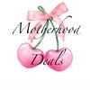 motherhooddeals
